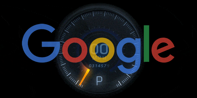 google-speed-gif-1516226876-min