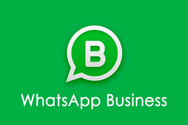 o-que-é-whatsapp-business
