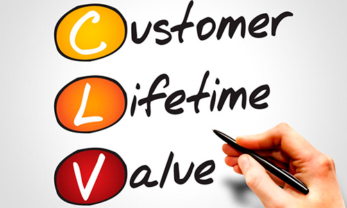 customer-lifetime-value-2